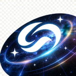 星空体育官方logo - xingkong.com官方网站标志