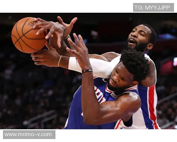 火箭队合同详情揭秘及球员续约动态分析