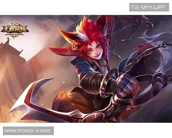 王者荣耀最新力量排行榜揭晓LNG战队荣登榜首引发热议