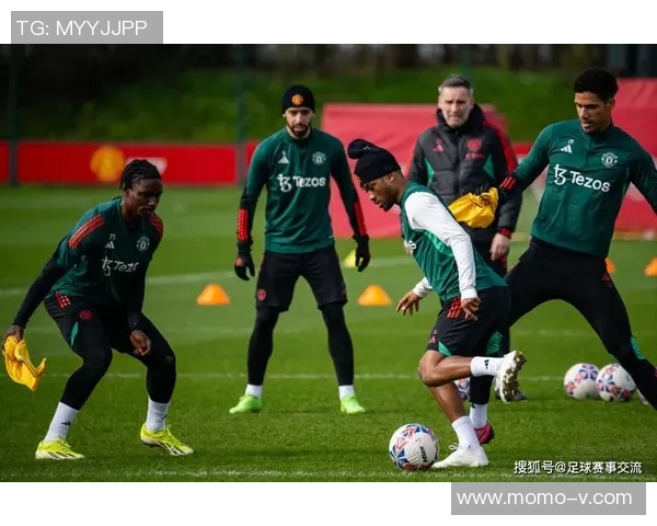 考文垂英超球队：考文垂队的英超历史与赛季表现