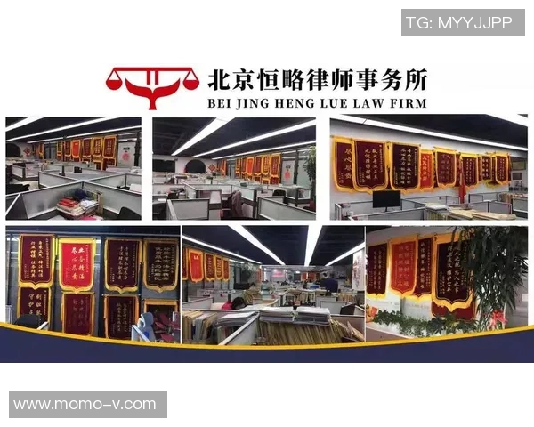 专业律师在线咨询服务，解决您的法律难题，保护您的合法权益