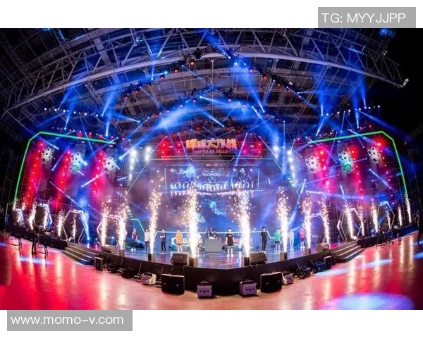 欧帕瑞欧与斯鲁普的巅峰对决揭示未来科技发展的新趋势与挑战