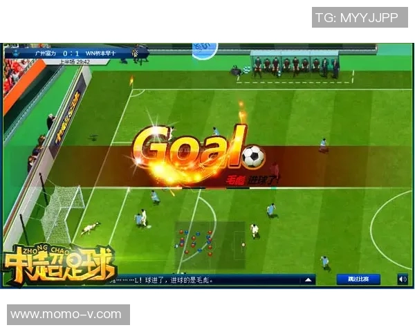 激烈对抗与激情碰撞 足球赛事中的技术博弈与团队协作分析