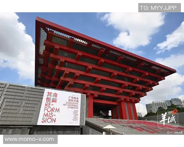 消防设备创新与发展趋势分析及其在现代建筑中的应用探讨