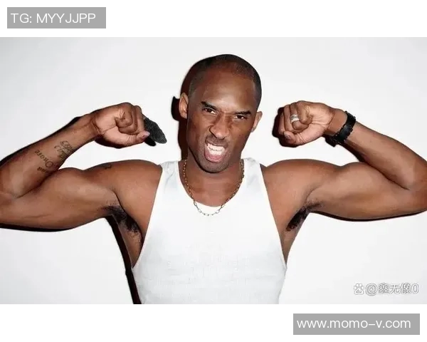 科比退役引发全球篮球迷共鸣 他用一生诠释了何为伟大传奇