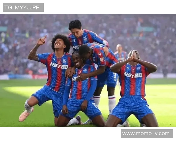 英格兰足球超级联赛赛季前瞻:豪门争冠与新兴力量的较量