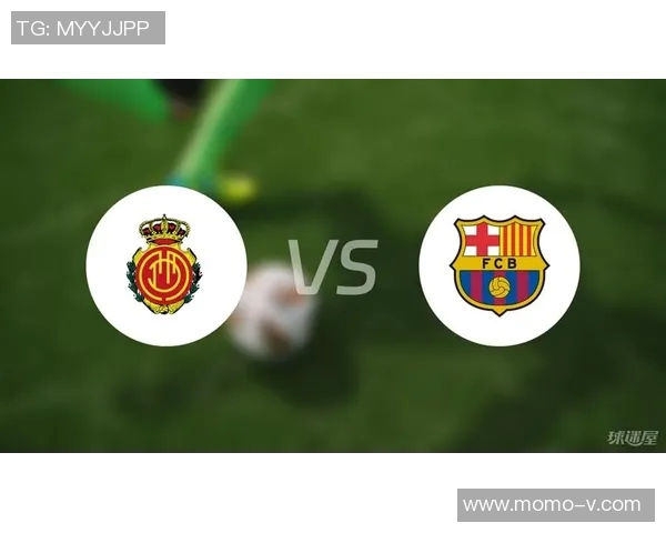 西甲联赛哪可以看直播？主流平台推荐合集